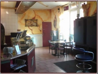 照片: Dogan Gril